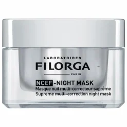 Filorga NCEF Night Mask Supreme Multi-Correction Night Mask