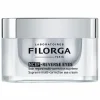 Filorga NCEF Reverse Eyes Supreme Multi-Correction Eye Cream