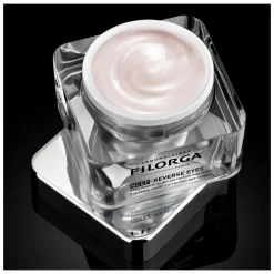 Filorga NCEF Reverse Eyes Supreme Multi-Correction Eye Cream