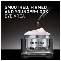 Filorga NCEF Reverse Eyes Supreme Multi-Correction Eye Cream