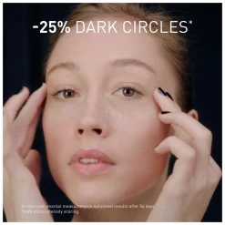 Filorga NCEF Reverse Eyes Supreme Multi-Correction Eye Cream