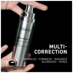 Filorga NCEF-Reverse MAT Supreme Multi-Correction Fluid