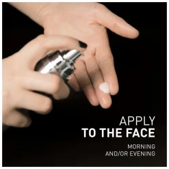 Filorga NCEF-Reverse MAT Supreme Multi-Correction Fluid