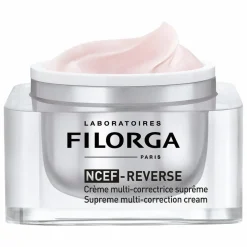 Filorga NCEF-Reverse Supreme Multi-Correction Cream