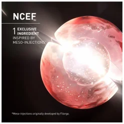 Filorga NCEF-Reverse Supreme Multi-Correction Cream