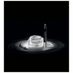 Filorga Nutri-Filler Nutri-Replenishing Cream