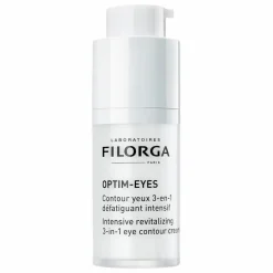 Filorga Optim Eyes Intensive Revitalising 3-in-1 Eye Contour Cream