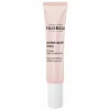 Filorga Oxygen-Glow Eyes Super-Smoothing Radiance Eye Care