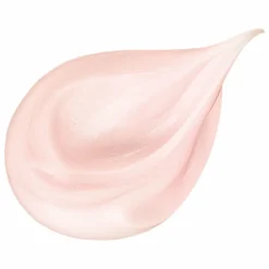 Filorga Oxygen-Glow Eyes Super-Smoothing Radiance Eye Care