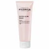 Filorga Oxygen-Glow Mask Super Perfecting Express Mask