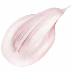 Filorga Oxygen-Glow Mask Super Perfecting Express Mask