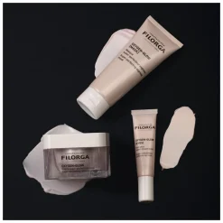 Filorga Oxygen-Glow Mask Super Perfecting Express Mask