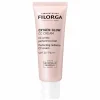 Filorga Oxygen-Glow Perfecting Radiance CC Cream SPF30