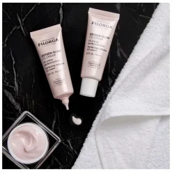 Filorga Oxygen-Glow Perfecting Radiance CC Cream SPF30