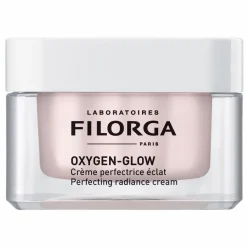 Filorga Oxygen-Glow Perfecting Radiance Cream