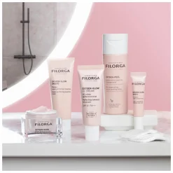 Filorga Oxygen-Glow Perfecting Radiance Cream