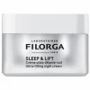 Filorga Sleep & Lift Ultra-Lifting Night Cream