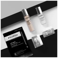 Filorga Sleep & Lift Ultra-Lifting Night Cream