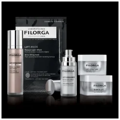 Filorga Sleep & Lift Ultra-Lifting Night Cream