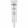 Filorga Sleep & Peel Micro-Peeling Night Cream