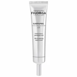 Filorga Sleep & Peel Micro-Peeling Night Cream