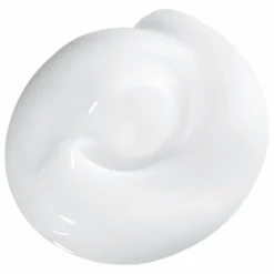 Filorga Sleep & Peel Micro-Peeling Night Cream