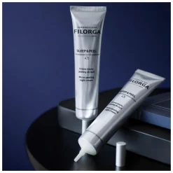 Filorga Sleep & Peel Micro-Peeling Night Cream