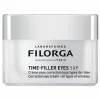 Filorga Time-Filler Eyes 5XP Correction Eye Cream