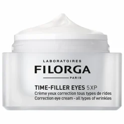 Filorga Time-Filler Eyes 5XP Correction Eye Cream