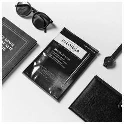 Filorga Time-Filler Mask Super-Smoothing Mask