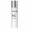 Filorga Time-Filler Smoothing Anti-Ageing Essence Lotion
