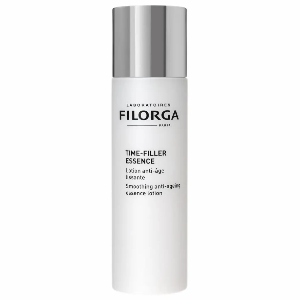 Filorga Time-Filler Smoothing Anti-Ageing Essence Lotion