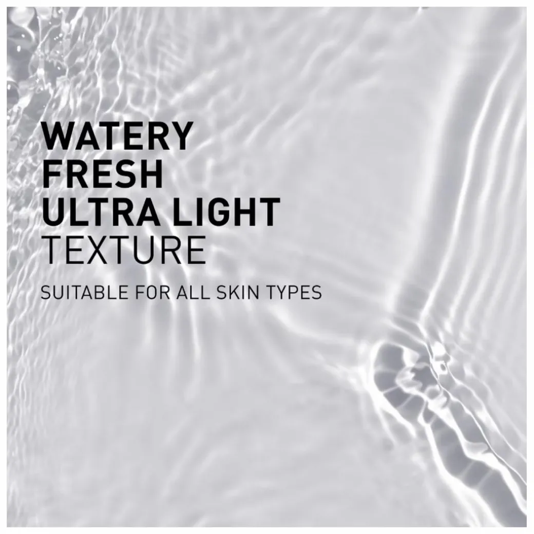 Filorga Time-Filler Smoothing Anti-Ageing Essence Lotion