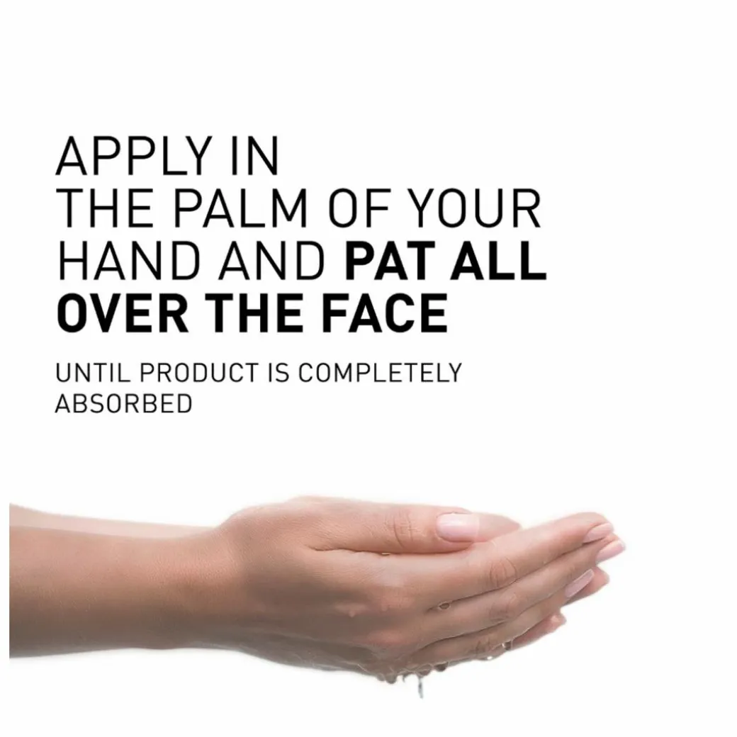 Filorga Time-Filler Smoothing Anti-Ageing Essence Lotion