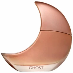 Ghost Orb of Night Eau de Parfum Spray