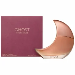 Ghost Orb of Night Eau de Parfum Spray
