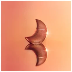 Ghost Orb of Night Opulence Eau de Parfum Spray