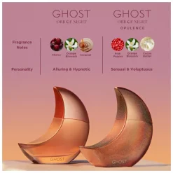 Ghost Orb of Night Opulence Eau de Parfum Spray