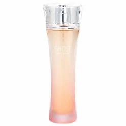 Ghost Sweetheart Eau de Toilette Spray