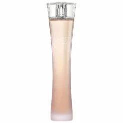 Ghost Sweetheart Eau de Toilette Spray