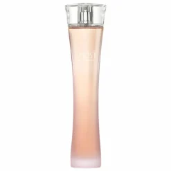 Ghost Sweetheart Eau de Toilette Spray