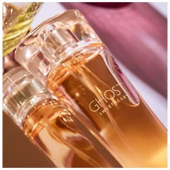 Ghost Sweetheart Eau de Toilette Spray