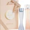 Ghost The Classic Duo The Fragrance and Sweetheart Giftset