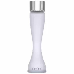 Ghost The Fragrance Eau de Toilette Spray
