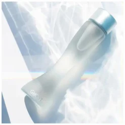 Ghost The Fragrance Eau de Toilette Spray