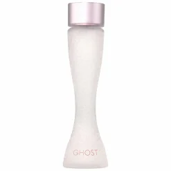 Ghost The Fragrance Purity Eau de Toilette Spray