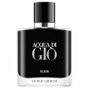 Giorgio Armani Acqua di Gio Elixir Spray