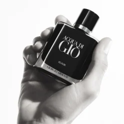 Giorgio Armani Acqua di Gio Elixir Spray