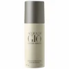 Giorgio Armani Acqua di Giò Pour Homme Deodorant Spray