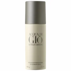Giorgio Armani Acqua di Giò Pour Homme Deodorant Spray